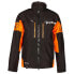 Фото #2 товара KLIM Tomahawk jacket