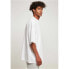 ფოტო #3 პროდუქტის URBAN CLASSICS Huge short sleeve T-shirt