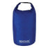 Фото #1 товара REGATTA Dry Sack 70L