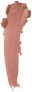 Blush Stick Multi Balm 03 Sundown Gold, 4,9 g