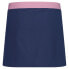 CMP 30T6485 Skort