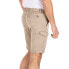 Фото #2 товара NZA NEW ZEALAND Luitpold cargo shorts