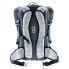 Фото #3 товара DEUTER Bike I 20L backpack