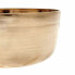 Фото #4 товара Acama Zen 18 - Therapy Singing Bowl