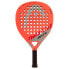 HEAD RACKET Delta 2022 Junior Padel Racket