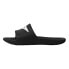 ფოტო #1 პროდუქტის SPEEDO Slide Sandals