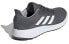 Adidas Duramo 9 EG3004 Sports Shoes