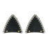 Фото #2 товара Neco Unit LED - cat ear shaped board with RGB LEDs - 2 pieces - M5Stack U163