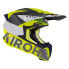 Фото #2 товара AIROH Twist 2.0 Lift off-road helmet