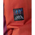 Фото #11 товара RIP CURL Pinnacle 10K/10K jacket