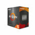 Процессор AMD 100-100000927BOX AMD Ryzen 5 5600U AMD AM4