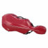 Фото #5 товара Gewa Air 3.9 Cello Case RD/BK