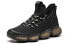 Фото #4 товара Спортивная обувь Anta 2 Actual Basketball Shoes 91931180-2