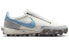 Nike Waffle Racer Crater CT1983-106 Running Shoes
