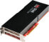 Фото #1 товара Видеокарта AMD FirePro S9170, 32GB, GDDR5, 512bit,PCIe x16
