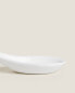 Фото #6 товара Bone china spoon