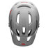 BELL 4Forty MIPS MTB Helmet