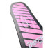 Фото #3 товара BURTON Smalls Snowboard