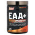 Фото #1 товара EAA+ Hydration, Blood Orange, 13.76 oz (390 g)