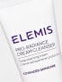 Фото #2 товара Elemis Pro-Radiance Cream Cleanser 30ml