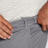 Фото #3 товара Men's Big & Tall Every Wear Slim Fit Chino Pants - Goodfellow & Co Thundering