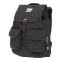 TOTTO Zarka Backpack