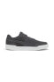 Фото #2 товара Caracal SD Dark Coal-Granola-PUMA White