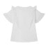 PEPE JEANS Olea short sleeve T-shirt