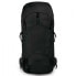 OSPREY Tempest 50L backpack