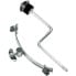 Фото #1 товара Sonor ZM6556 Cymbal Holder