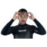 SEACSUB Vision HD Standard Swimming Mask