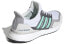 Adidas Ultraboost SL EF2865 Running Shoes