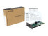 Фото #6 товара NETGEAR ProSAFE 10 Gigabit SFP+ Adapter Module (AX743-10000S)