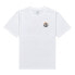 Фото #3 товара ELEMENT Hills short sleeve T-shirt