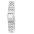 ფოტო #2 პროდუქტის LAURA BIAGIOTTI LB0008S-BL watch