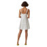 Фото #2 товара VERO MODA Milan Sleeveless Short Dress