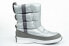 Фото #3 товара Зимние ботинки Sorel [NL3395-034] водонепроницаемые