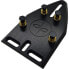 Фото #1 товара Dietrich Parts String Butler V1 Black/Gold