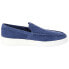 TOMS Trvl Lite Loafer