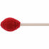 Фото #2 товара Thomann MM23 Marimba Mallet