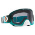 Фото #13 товара OAKLEY O Frame 2.0 Pro MTB Goggles