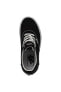 Kadın Sneakers Wm Doheny Platform Vn0A4U211871