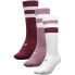 Socks 4F U206 1 4FAW23USOCU206 91S