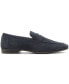 Фото #18 товара Men's Wakith Dress Loafer Shoes