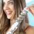 Фото #25 товара Керамическая спиральная бигуди Spihair InnovaGoods