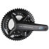 Фото #1 товара STAGES CYCLING Shimano Ultegra R8100 Right Crank With Power Meter