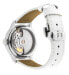 Фото #4 товара Наручные часы Tissot Ladies Couturier Powermatic 80 Automatic - T0352071106100.