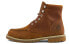 Timberland Redwood Falls A2EDR Outdoor Boots