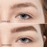 Фото #3 товара Augenbrauengel Brow Filler 2 Light Brown, 7 ml