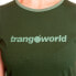 TRANGOWORLD Imola T-shirt
